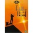 fiddler on the roof dvd achat