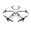 skyhawk drone