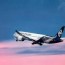 the world s best airlines in 2022 revealed