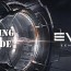 how to mine in eve echoes