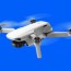 dji mavic mini review the best drone