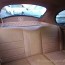vw beetle interior 26 a t autostyle