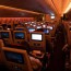 review qatar airways 777 300er economy