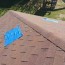 roofing repair contractors roofers in