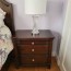 raymour flanigan bedroom set for
