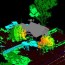 lidar mapping solutions for drone
