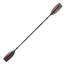 paddles oars the sporting pe at