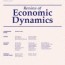 review of economic dynamics vol 17