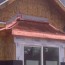 aspen roofing project photos