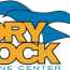 dry dock marine center located in