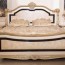 casa padrino luxury baroque bedroom set