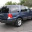 2004 ford expedition information and