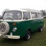 clic vw campervans picture gallery