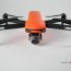 are autel drones any good you might