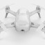 yuneec breeze 4k drone cool material