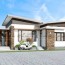 3 bedroom small modern house pinoy
