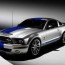 ford mustang fuel consumption miles