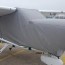 aircraft covers pit covers