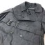 us army asu all weather coat genuine