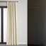 the 8 best blackout curtains 2023