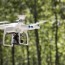 future of drones in business and commerce