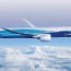 boeing 787 dreamliner the world s most