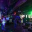 basement bar and lounge alamo plaza
