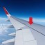 the little known airplane feature that