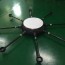 carbon fiber drone s or uav s