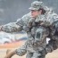 integrating women into special forces