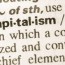 capitalist vs socialist economies