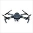 remote control drone camera application