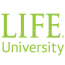 press releases living at life university