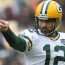 bills vs packers live stream how to