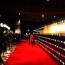 install a red carpet for an event