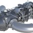 ge s 3d printed airplane engine will