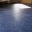 basement floor coating prestige floor
