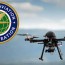 2 8 million in drone research grants