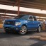 2016 ford f 150 offers four impressive