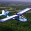 cgs hawk ultralight aircraft kitplane