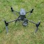 drone as first responder pilot program