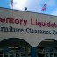 inventory liquidators 3 tips