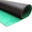 conductive rubber bench floor mat