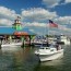 md boating guide best boating places