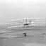 history of the airplane and flight