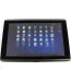 review acer iconia tab a500 tablet mid