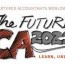 the future ca 2025 chartered