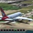 airplane simulator play online on