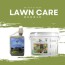 premium lawn care offer 1ltr