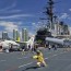 san go uss midway museum is a fun